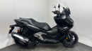 Honda Adv 350 (25MY)